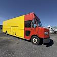 Used 2017 Freightliner MT 55 Step Van / Walk-in for sale #682332 - photo 4