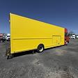 Used 2017 Freightliner MT 55 Step Van / Walk-in for sale #682332 - photo 5