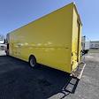 Used 2017 Freightliner MT 55 Step Van / Walk-in for sale #682332 - photo 2