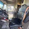 Used 2017 Freightliner MT 55 Step Van / Walk-in for sale #682332 - photo 7