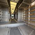Used 2017 Freightliner MT 55 Step Van / Walk-in for sale #682332 - photo 8