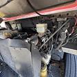 Used 2017 Freightliner MT 55 Step Van / Walk-in for sale #682332 - photo 9