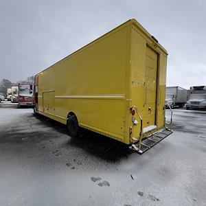 Used 2017 Freightliner MT 55 Step Van / Walk-in for sale #682370 - photo 2