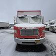 Used 2017 Freightliner MT 55 Step Van / Walk-in for sale #682370 - photo 3