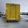 Used 2017 Freightliner MT 55 Step Van / Walk-in for sale #682370 - photo 6