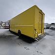 Used 2017 Freightliner MT 55 Step Van / Walk-in for sale #682370 - photo 2