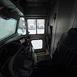 Used 2017 Freightliner MT 55 Step Van / Walk-in for sale #682370 - photo 7