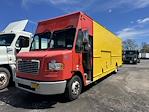 Used 2017 Freightliner MT 55 Step Van / Walk-in for sale #682376 - photo 1