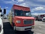 Used 2017 Freightliner MT 55 Step Van / Walk-in for sale #682376 - photo 3