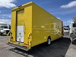 Used 2017 Freightliner MT 55 Step Van / Walk-in for sale #682376 - photo 4