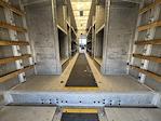 Used 2017 Freightliner MT 55 Step Van / Walk-in for sale #682376 - photo 5