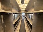 Used 2017 Freightliner MT 55 Step Van / Walk-in for sale #682376 - photo 6