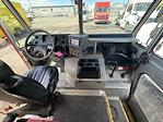 Used 2017 Freightliner MT 55 Step Van / Walk-in for sale #682376 - photo 7