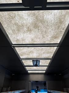 Used 2017 Freightliner MT 55 - photo 1