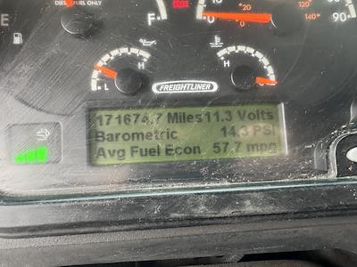 Used 2017 Freightliner MT 55 - photo 1