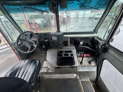 Used 2017 Freightliner MT 55 - photo 1
