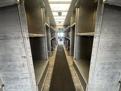 Used 2017 Freightliner MT 55 - photo 1