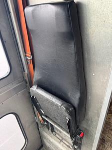 Used 2017 Freightliner MT 55 - photo 1