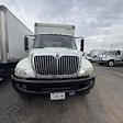 Used 2018 International DuraStar 4300 Box Truck for sale #683096 - photo 3