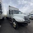 Used 2018 International DuraStar 4300 Box Truck for sale #683096 - photo 4