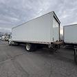 Used 2018 International DuraStar 4300 Box Truck for sale #683096 - photo 2