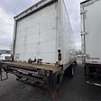 Used 2018 International DuraStar 4300 Box Truck for sale #683096 - photo 6