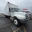 Used 2018 International DuraStar 4300 Box Truck for sale #684104 - photo 1