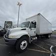 Used 2018 International DuraStar 4300 Box Truck for sale #684104 - photo 3