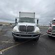 Used 2018 International DuraStar 4300 Box Truck for sale #684104 - photo 4