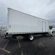 Used 2018 International DuraStar 4300 Box Truck for sale #684104 - photo 2