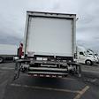Used 2018 International DuraStar 4300 Box Truck for sale #684104 - photo 5