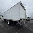 Used 2018 International DuraStar 4300 Box Truck for sale #684104 - photo 6