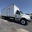Used 2018 International DuraStar 4300 Box Truck for sale #684338 - photo 4