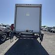 Used 2018 International DuraStar 4300 Box Truck for sale #684338 - photo 6