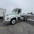 Used 2018 Freightliner Cascadia Detroit Diesel DD15 Semi Truck for sale #684850 - photo 1