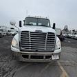 Used 2018 Freightliner Cascadia Detroit Diesel DD15 Semi Truck for sale #684850 - photo 3