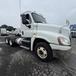 Used 2018 Freightliner Cascadia Detroit Diesel DD15 Semi Truck for sale #684850 - photo 4