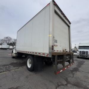 Used 2018 Freightliner M2 106 Refrigerated Body for sale #689223 - photo 2