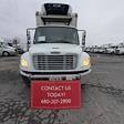Used 2018 Freightliner M2 106 Refrigerated Body for sale #689223 - photo 3