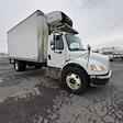 Used 2018 Freightliner M2 106 Refrigerated Body for sale #689223 - photo 4