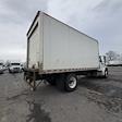 Used 2018 Freightliner M2 106 Refrigerated Body for sale #689223 - photo 5