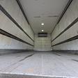 Used 2018 Freightliner M2 106 Refrigerated Body for sale #689223 - photo 9