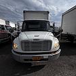 Used 2018 Freightliner M2 106 Conventional Cab Box Truck for sale #744219 - photo 3