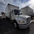 Used 2018 Freightliner M2 106 Conventional Cab Box Truck for sale #744219 - photo 4