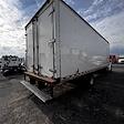 Used 2018 Freightliner M2 106 Conventional Cab Box Truck for sale #744219 - photo 5