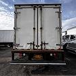 Used 2018 Freightliner M2 106 Conventional Cab Box Truck for sale #744219 - photo 6