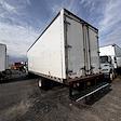 Used 2018 Freightliner M2 106 Conventional Cab Box Truck for sale #744219 - photo 2