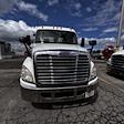 Used 2018 Freightliner Cascadia Detroit DD13 Semi Truck for sale #744842 - photo 3