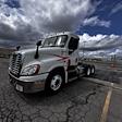 Used 2018 Freightliner Cascadia Detroit DD13 Semi Truck for sale #744842 - photo 4