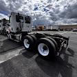 Used 2018 Freightliner Cascadia Detroit DD13 Semi Truck for sale #744842 - photo 6